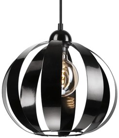 Luster na lanku MINDY 1xE27/15W/230V