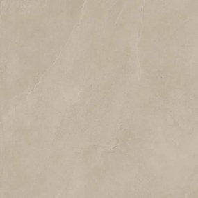 Dlažba Azuma Rock A.RCK 60S RM 60x60