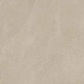 Dlažba Azuma Rock A.RCK 60S RM 60x60