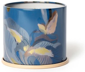 Vonná sviečka doba horenia 50 h Citrus Crush - ILLUME x Bloomingville