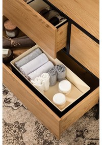 Kartónový organizér do zásuvky – Bigso Box of Sweden