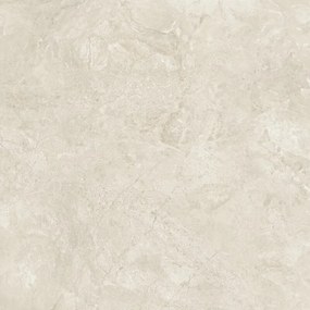 Dlažba Canyon Bone 120x120 R