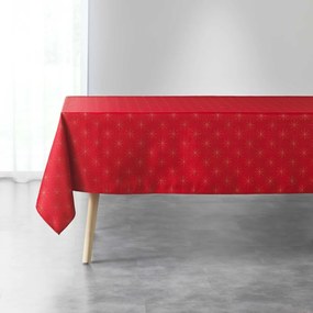 Obrusy Douceur d intérieur ETOILES