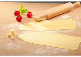 Tescoma Delícia Forma na okrúhle raviolini 21 ks,