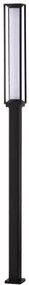 Vonkajšia lampa Solstice S