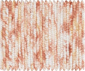 XXXLutz KOBERČEK DO KÚPEĽNE, 50/60 cm Grund - Online Only bytové doplnky - 008250027304