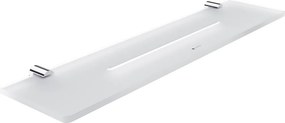 Nimco Polica, 50 cm IXI - BR X450-26