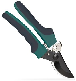 Záhradnícke nožnice RD41230, zelená