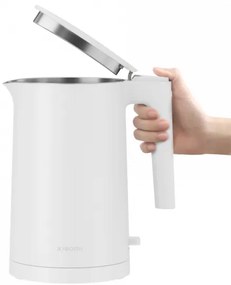 Xiaomi Electric Kettle 2 EU