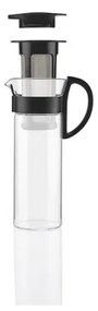 ERNESTO® Kávovar na Cold Brew (kanvička) (100362249)