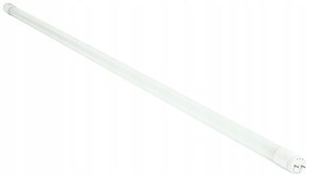 ECOLIGHT LED trubica 150cm - 25W - 4000K - 2500lm - sklo