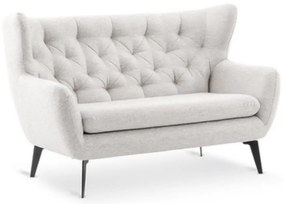 QUITO 2 SOFA quito 2