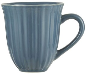 Ib Laursen Hrnek Mynte Cornflower 240 ml