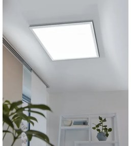 Eglo 96663 - LED RGBW Stmievateľné svietidlo SALOBRENA-C LED/30,5W/230V + DO