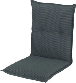 Doppler STAR 7040 antracit