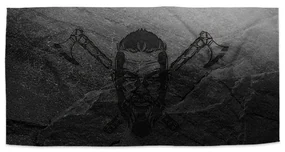 Sablio Uterák Vikingové Stone - 30x50 cm