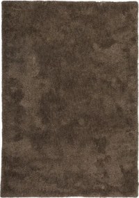 Koberec VELVET TAUPE