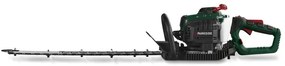 Parkside®  Benzínové nožnice na živý plot Pbhs 650 A1  (100361297)