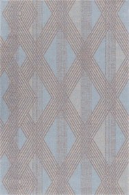 Koberec Agnella Tempo Enfi Ullswater