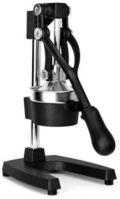 Odšťavovač citrusov VERNA