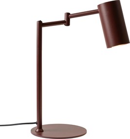 XXXLutz STOLNÁ LAMPA, nástenný stmievač, GU10, 20/47,5/47,5 cm It's about Romi - Online Only bytové doplnky - 004315015304