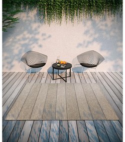 Vonkajší koberec v prírodnej farbe 155x230 cm Isabella – Villeroy&amp;Boch