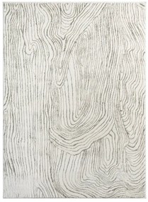 Koberec MENDES NEGRO béžový