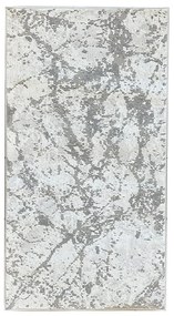 Koberec Heatset Anemon 1,33/1,9 F030b krémový/béžový