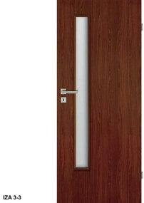 Vnútorné dvere na mieru Iza