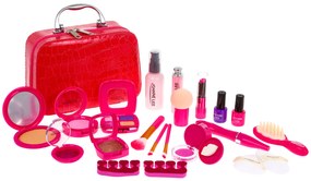 RAMIZ Kozmetický kufrík pre malú princeznú