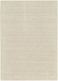 Koberec ALLESSIA slonia kosť