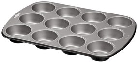 Tefal Forma na muffiny (100366790)
