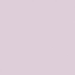 BTC ALFA DV-25-72- Varianta: ROSE