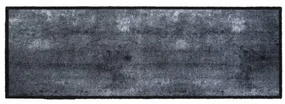 Vopi Kusový koberec Prestige Concrete, 50 x 150 cm
