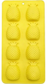 Toro Tvorítko na ľad ANANAS, 21,8 x 11 x 1,8 cm
