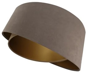 Luster na lanku GALAXY 1xE27/60W/230V