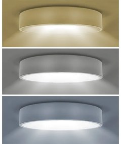 Brilagi-LED Stmievateľné svietidlo POOL SMART LED/60W/230V 50 cm Wi-Fi Tuya+DO biele