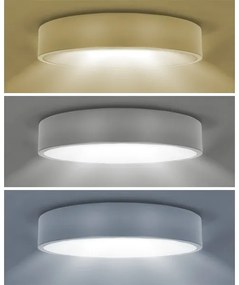 Brilagi-LED Stmievateľné svietidlo POOL SMART LED/60W/230V 50 cm Wi-Fi Tuya+DO biela