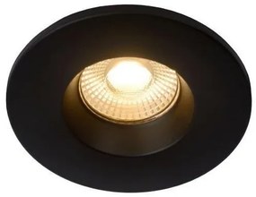 Lucide 22973/06/99 -LED Stmievateľné kúpeľňové svietidlo BINKY LED/6,5W/230V IP65