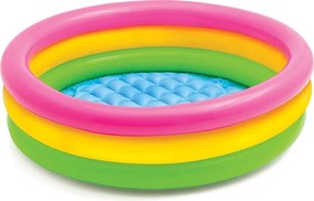 Marimex | Bazén Baby nafukovací | 11630008