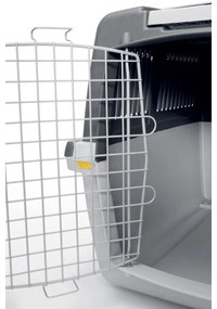 STEFANPLAST Prepravka GULLIVER 7