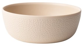 Miska Basic plastová - 14 cm - 593284