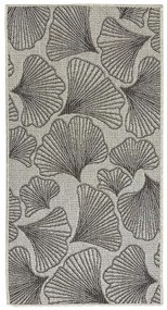 Koberec Plutus 1,6/2,3 1010 232