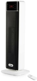 DOMO DO7358H stĺpové keramické kúrenie