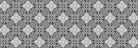 Fototapeta - Mozaika (152,5x104 cm)
