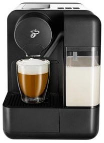 Cafissimo milk, biela farba