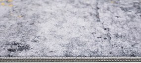 TA Koberec 21061 PRINT VICTORIA Rozmer: 80x150 cm