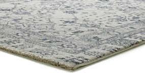 Koberec 133x190 cm Siroco – Universal