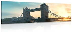 Obraz Tower Bridge v Londýne