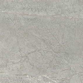 Dlažba The Rock SOAPST6 120 RM 120x120